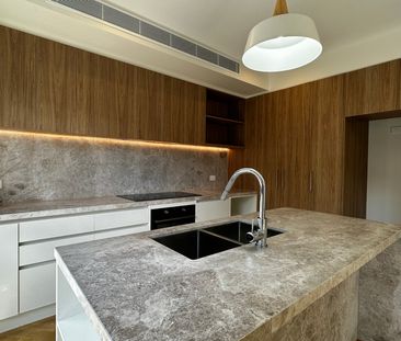 7/27 Murphy Grove, Preston VIC 3072 - Photo 5