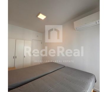Apartamento T2 em Faro - Photo 3