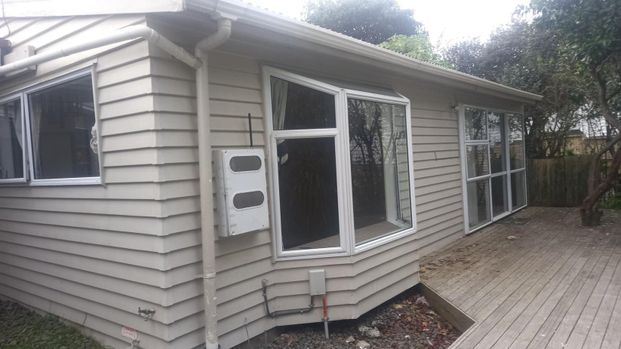 Lovely 2 bedroom unit in the heart of Mt ... - Photo 1