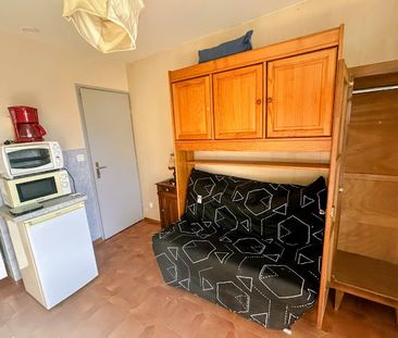 74000, Annecy - Photo 1