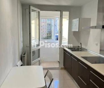 Piso en alquiler en Paradai - Photo 5