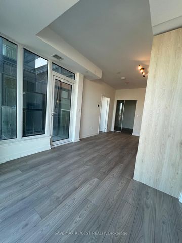 For Lease - 1007 The Queensway N/A Unit# 511, Toronto, Ontario - Photo 3