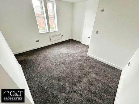 Chester Road North, Kidderminster, DY10 - Photo 5