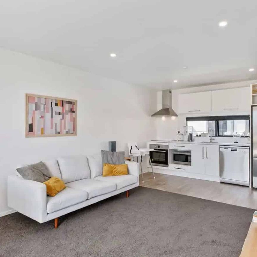 All in on Ashley - Photo 1