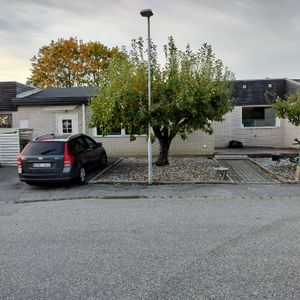 Vätögränd, Upplands Väsby - Photo 3