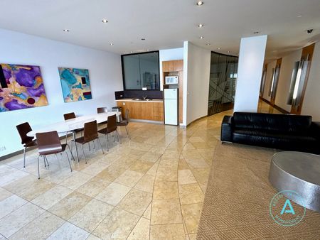 9/255 Adelaide Terrace - Photo 4