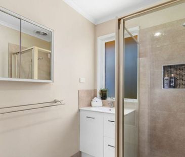3 BEDROOM UNIT - Photo 5