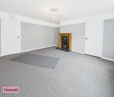 14 Shimna Walk, Lurgan, Craigavon, BT66 8NH - Photo 3