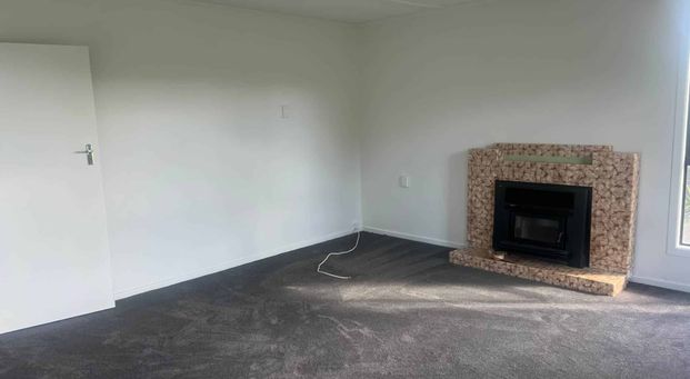 3 bedroom rural property - Photo 1