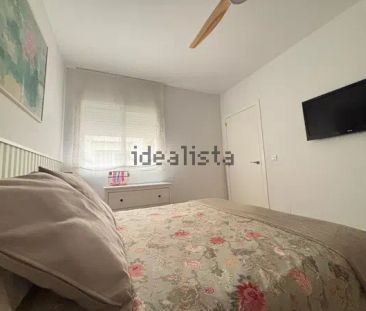 Alquiler de piso en Calle Duque, 3 - Photo 2