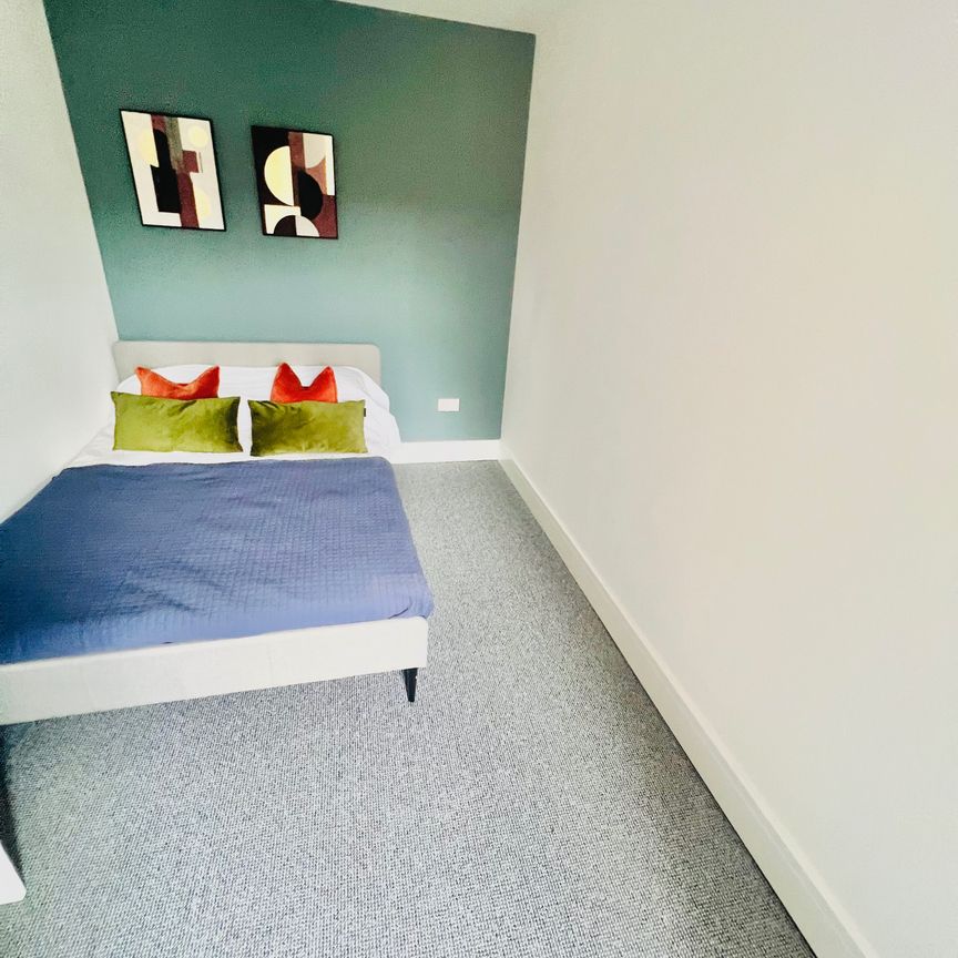 Cassio Road 17CASS - Room 3 - Photo 1