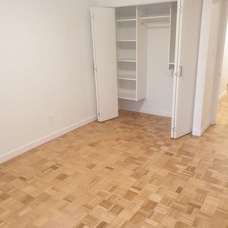 The Beverly - Photo 3