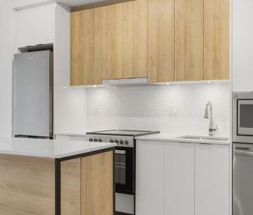 For Lease - 9751 Markham Road Unit# 2003, Markham, Ontario - Photo 5