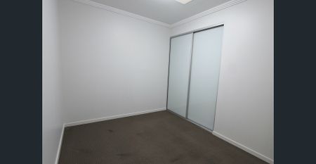 3/713 Canterbury Road, Belmore, NSW 2192 - Photo 4