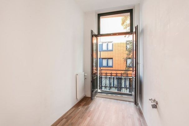 Te huur: Appartement Roo-Valkstraat in Rotterdam - Foto 1