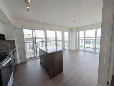 For Lease - 1119 Cooke Boulevard Unit# B430, Burlington, Ontario - Photo 2