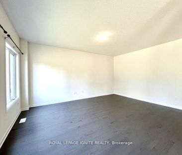 For Lease - 126 Gildersleeve Boulevard, Loyalist, Ontario - Photo 1