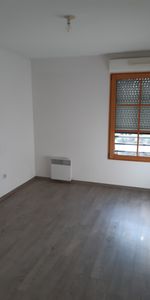 Appartement Valenciennes 3 pièce(s) 62.30 m2, - Photo 3