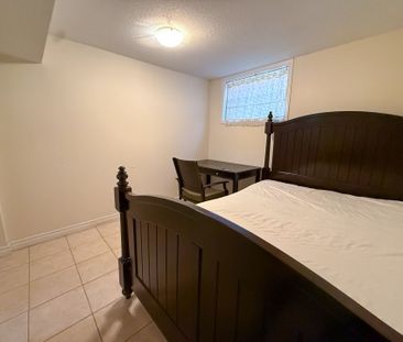 For Lease - 42 Fairchild Avenue Unit# Room 2, Toronto, Ontario - Photo 5