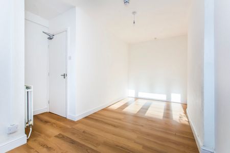 2 bedroom apartment to rent Prince Alfred Avenue, Skegness, Lincolnshire, PE25 - Photo 4