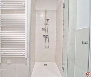 möblierte Apartments zur Kurzzeitmiete (2-12 Monate) / furnished ap... - Photo 5