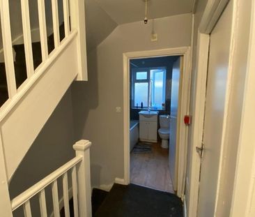 Room in a Shared House, Alexandra Road, N15 - Photo 3