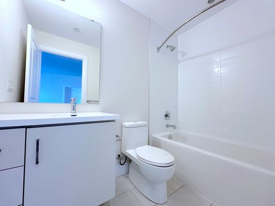 For Lease - 2333 Taunton Road Unit# 503, Oakville, Ontario - Photo 1