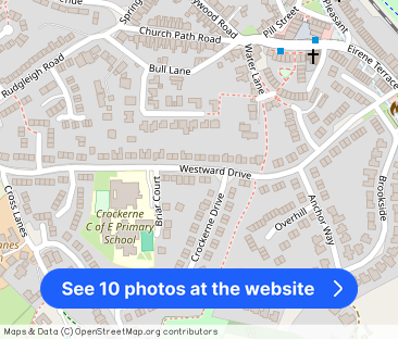 1 bedroom house for rent - Photo 1