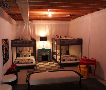 For Lease - 77 Kari Crescent, Collingwood, Ontario - Photo 1