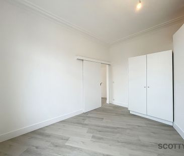 Jacht - 1 slaapkamerappartement - Foto 4