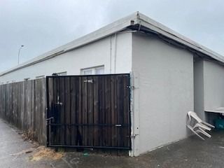 1A Plunket Street,Kawerau - Photo 4