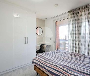 Ashwell House, Healum Avenue, Southall, UB2 - Photo 6