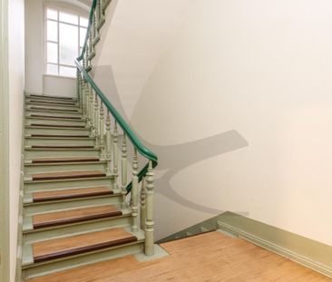 Zwischen Kurfürstendamm & Savignyplatz - Photo 4