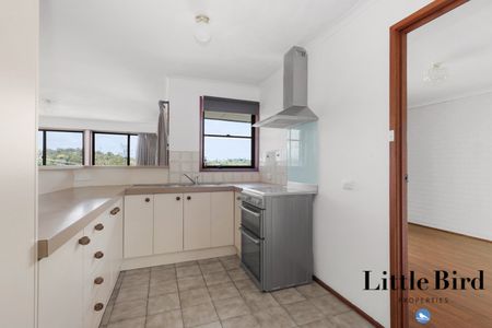 3/12 Wlikins Street, Mawson ACT 2607 - Apartment For Rent | Domain - Photo 5