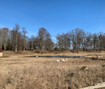 Måstena, Tystberga - Foto 2