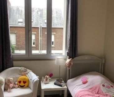 APPARTEMENT / HYPER CENTRE VILLE - Photo 5