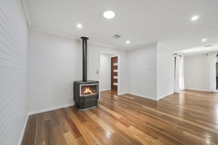 7 Hayley Crescent, Queanbeyan - Photo 4