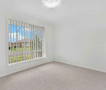 RESIPRO REAL ESTATE - INSPECT 10.00AM SATURDAY 7TH FEBRUARY - Photo 3