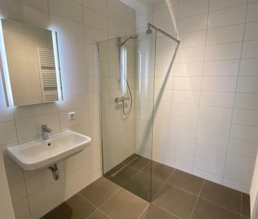 Torenallee 69-36, 5617 BS, Eindhoven - foto 6