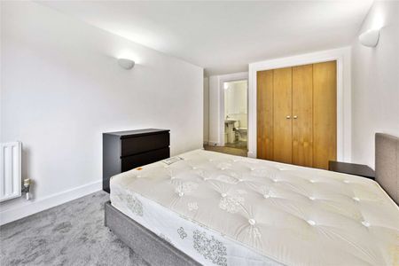 Regency Street, Westminster, London, SW1P 4AF - Photo 4