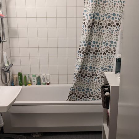 Flogstavägen, Uppsala - Photo 4