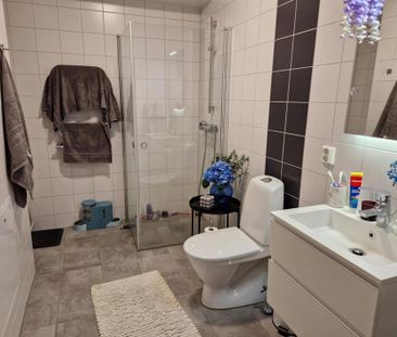 Banvaktsgränd 6D, Kävlinge - Photo 5