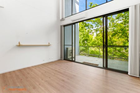 29/10 Burke Crescent, Kingston ACT 2604 - Apartment For Rent | Domain - Photo 4