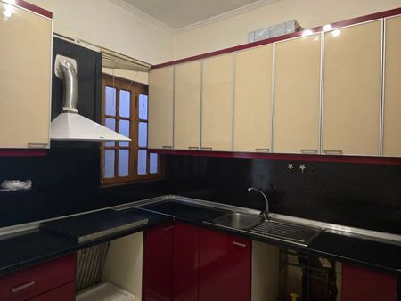 Διαμέρισμα για ενοικίαση Μαρτίου (Βούλγαρη - Ντεπώ - Μαρτίου) - Photo 2