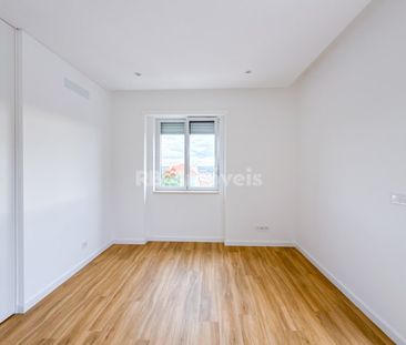 Apartamento T3 em Santarém - Foto 4