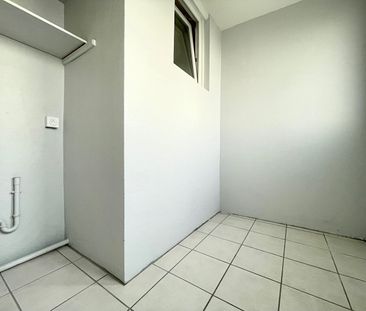 Location Appartement 3 pièces 66m² BREST 29200 - Photo 5