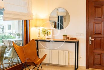 House for rent in Alcudia