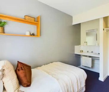 Classic Room - Photo 3