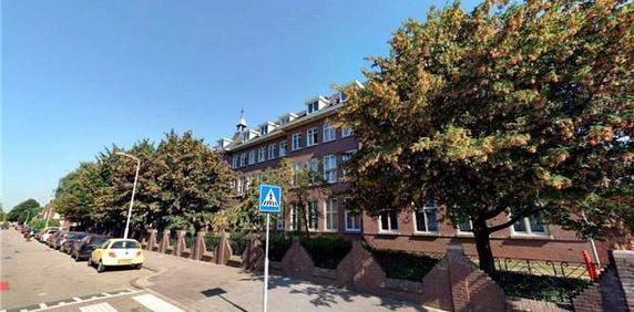 Chambre Hemelrijken, Eindhoven - À Louer - Photo 2