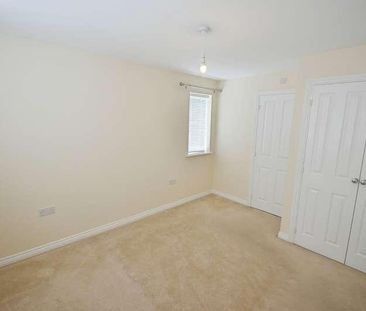 Llys Tre Dwr, Bridgend, CF31 - Photo 2